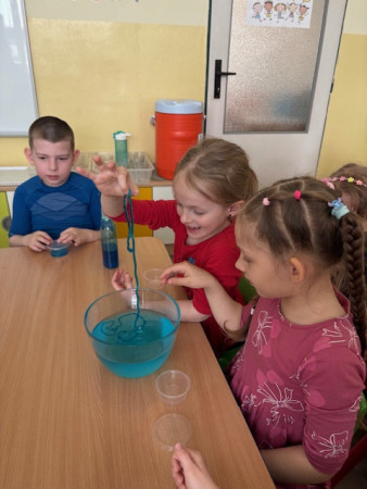 image16 (13).jpeg
